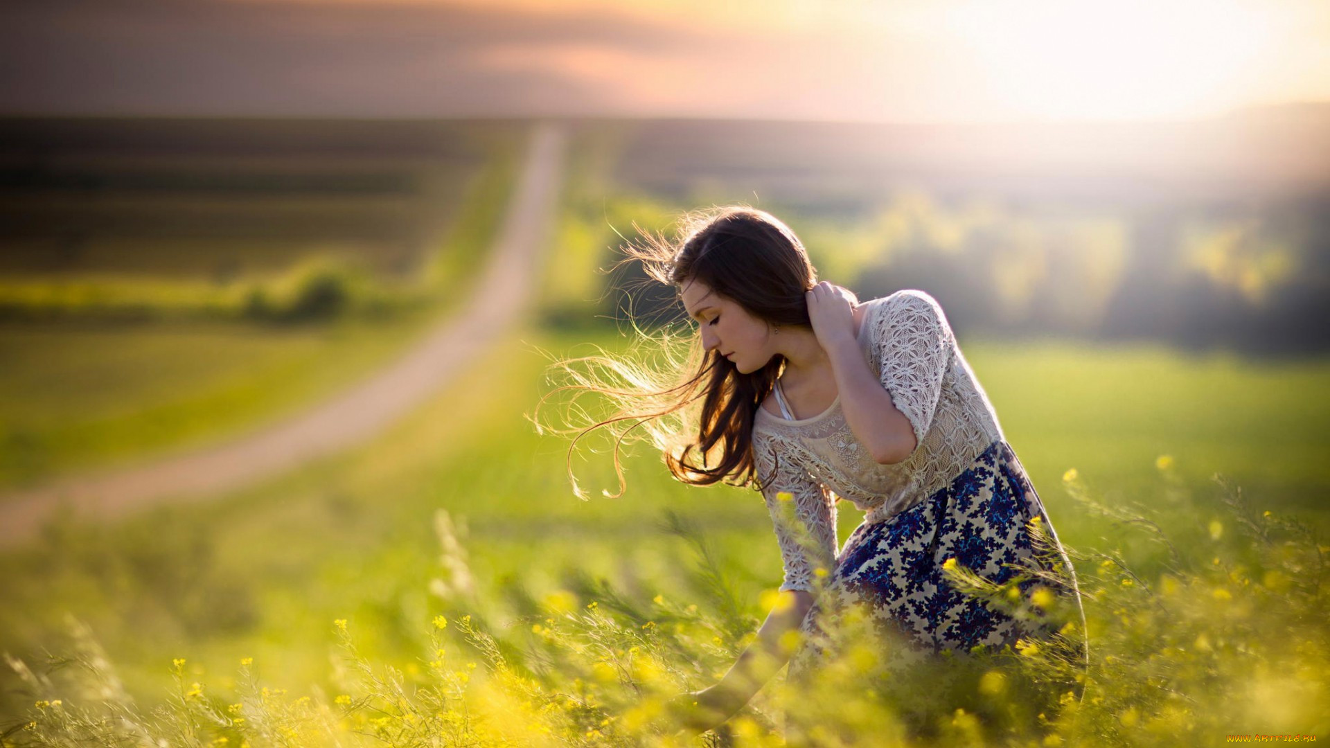 , - ,  , , , , , , , , , , , jake, olson